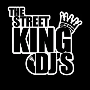 StreetTakeOver Radio 104.5
