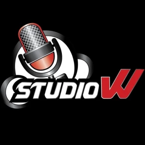 Studio W (The Buzz)