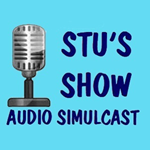 Stu\'s Show Radio