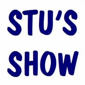 Stu's Show Radio