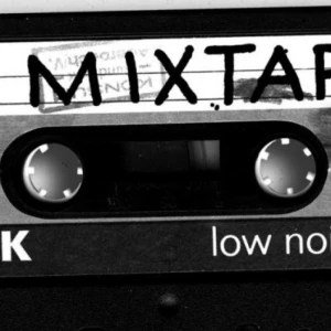 Subculture Radio
