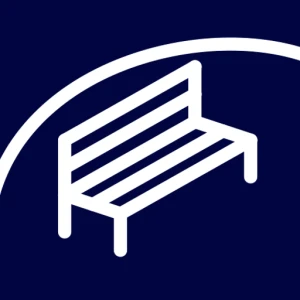Subsonic Radio - Background