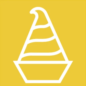 Subsonic Radio - Dole Whip