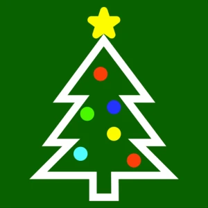 Subsonic Radio - Holiday