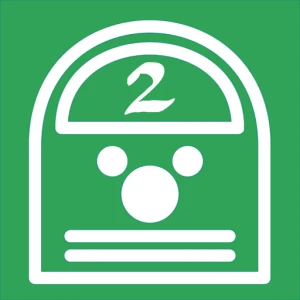 Subsonic Radio - SR Two