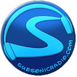 Subsonic Radio - Staff Picks