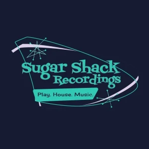 Sugar Shack Radio