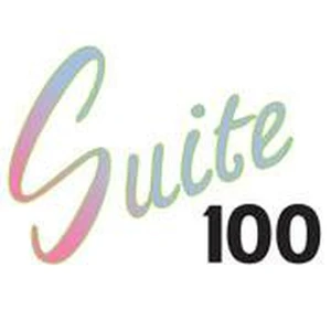 Suite 100