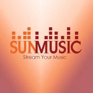 Sun Music