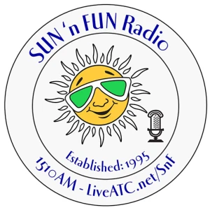 SUN 'n FUN Radio