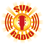 Sun Radio Austin