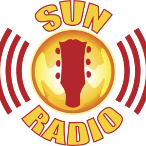 Sun Radio