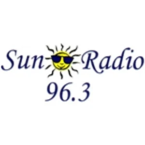 Sun Radio