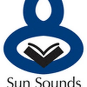 Sun Sounds of Arizona - Flagstaff