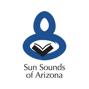 Sun Sounds of Arizona - Tucson