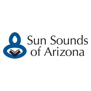 Sun Sounds of Arizona