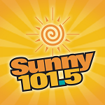 Sunny 101.5 South Bend