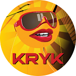 Sunny 101 logo