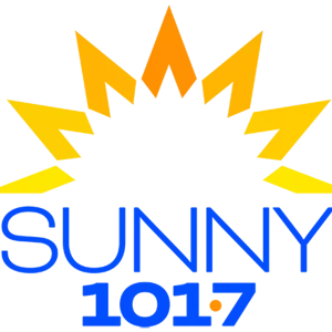 Sunny 101.7