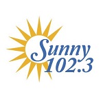 Sunny 102.3 Canandaigua