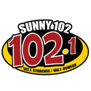 Sunny 102