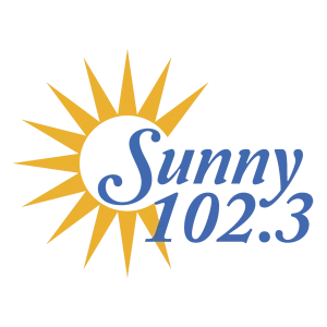 Sunny 102.3