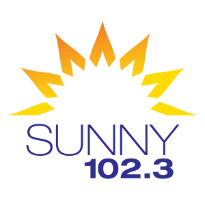 Sunny 102.3