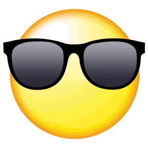 Sunny 1210 & 103.1