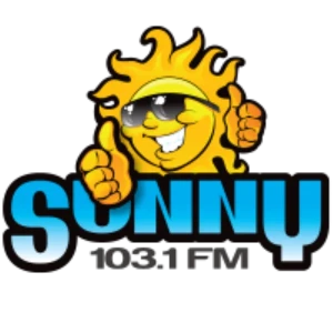 Sunny 103.1