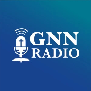 GNN Radio