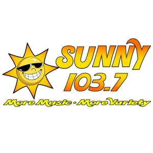 Sunny 103.7