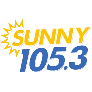 Sunny 105.3