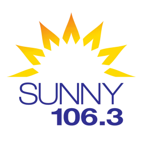 Sunny 106.3