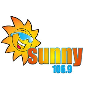 Sunny 106.9