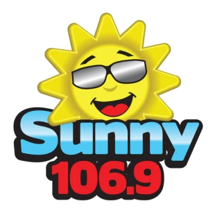 Sunny 106.9