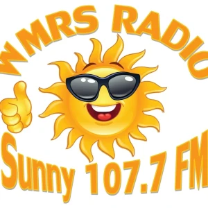 Sunny 107.7 FM
