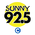 Sunny 92.5