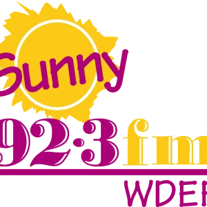 Sunny 92.3