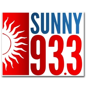 Sunny 93.3