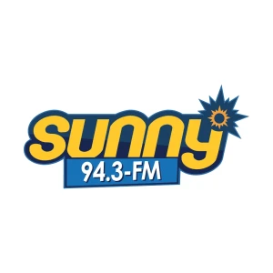 Sunny 94.3