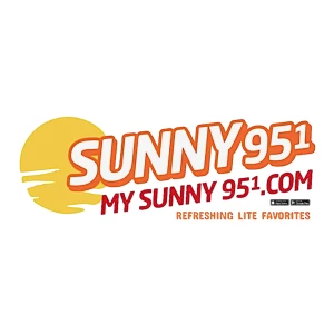 Sunny 95.1