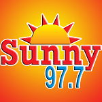 Sunny 97.7 Aberdeen