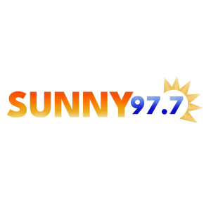 Sunny 97-7