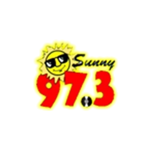 Sunny 97.3