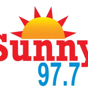Sunny 97.7