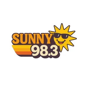 Sunny 98.3