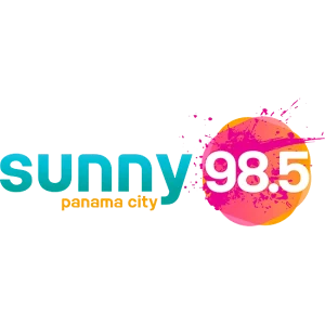 Sunny 98.5
