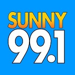 Sunny 99.1