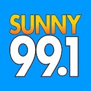 Sunny 99.1
