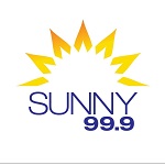 Sunny 99.9